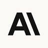 Logo von Anthropic – Tool aus unserem Tech-Stack