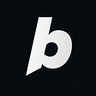 Logo von Bolt.new – Tool aus unserem Tech-Stack