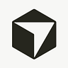 Logo von Cursor – Tool aus unserem Tech-Stack