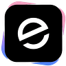 Logo von Emergent – Tool aus unserem Tech-Stack