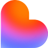 Logo von Lovable – Tool aus unserem Tech-Stack
