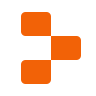 Logo von Replit – Tool aus unserem Tech-Stack