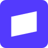 Logo von Stripe – Tool aus unserem Tech-Stack