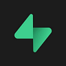 Logo von Supabase – Tool aus unserem Tech-Stack